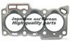 ASHUKI 0375-6006 Gasket, cylinder head